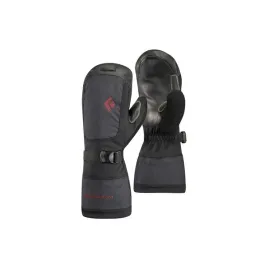 12489p32-damskie-rekawice-mercury-mitenki-black-diamond-r-xs