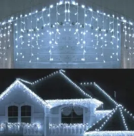 sople-led-kurtyna-stale-biale-zimne-19m-300szt-hurt-lampki-girlanda-hurt