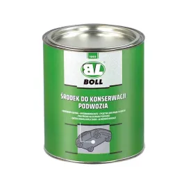 srodek-konserwacji-podwozia-boll-czarny-1-kg