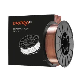 drut-spawalniczy-dnipro-m-er70s-6-0-8-mm-5-kg