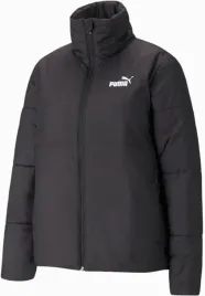 kurtka-damska-ess-padded-puma-s