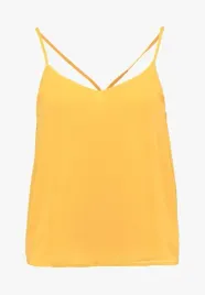 11052p17-only-top-zolty-na-ramiaczkach-na-codzien-40