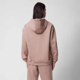 bluza-meska-othwss24tswsm1165-outhorn-xl