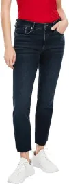 11053p17-s-oliver-jeansy-damskie-38