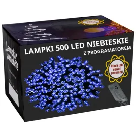 lampki-choinkowe-500led-niebieskie-500szt-led-choinka