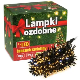 lampki-choinkowe-flash-300-bialy-cieply-z-flashem-22m-zewnetrzne-hurt