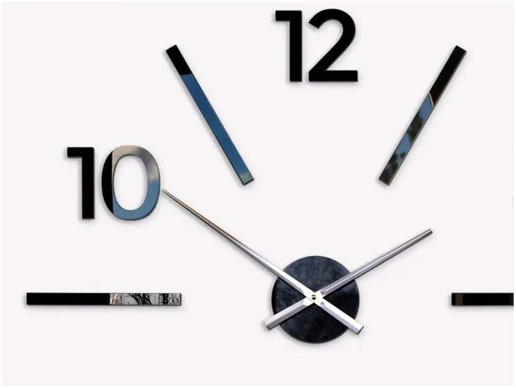 zegar-scienny-modernclock-czarny-75cm-marka-modernclock