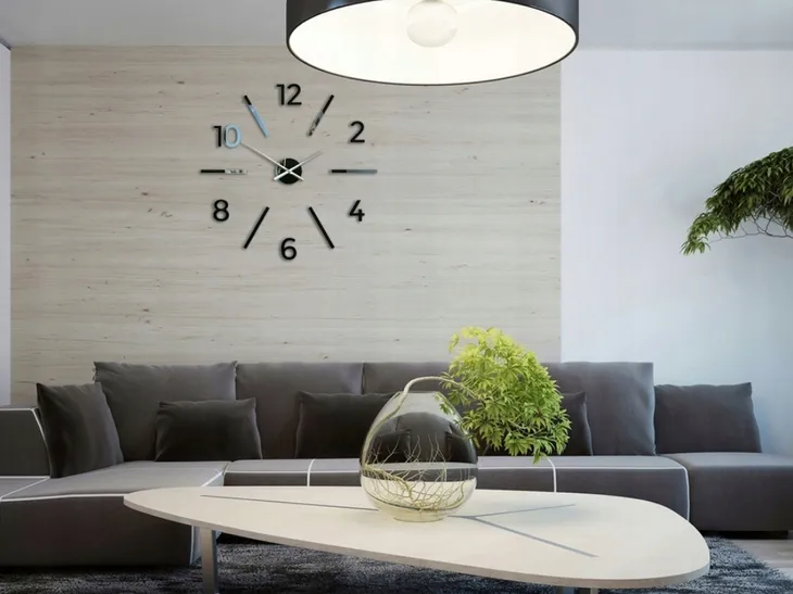 zegar-scienny-modernclock-czarny-75cm-typ-scienny