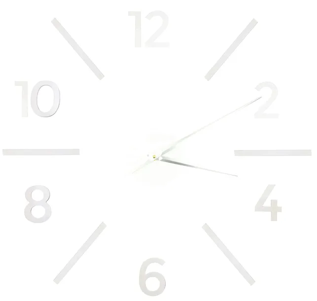 zegar-scienny-modernclock-czarny-75cm-kolor-czarny