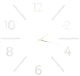 zegar-scienny-modernclock-czarny-75cm-kolor-czarny