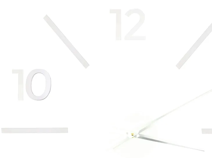 zegar-scienny-modernclock-czarny-75cm-zasilanie-baterie