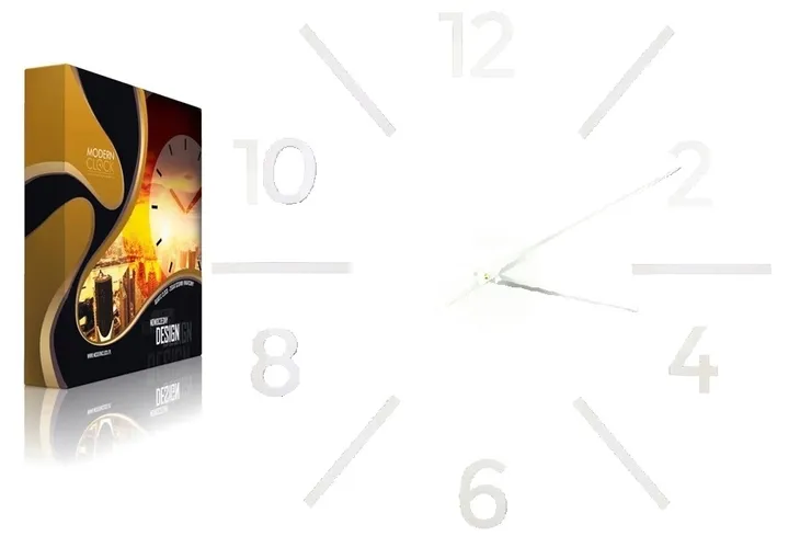 zegar-scienny-modernclock-czarny-75cm-waga-z-opakowaniem-0-5-kg