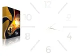zegar-scienny-modernclock-czarny-75cm-waga-z-opakowaniem-0-5-kg