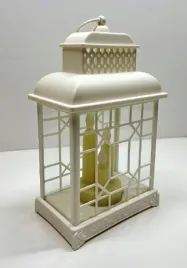 lampion-dekoracyjny-led-latarenka-ozdobna-czarny