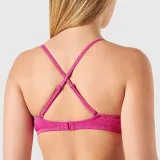 sloggi-bikini-gora-m-l-rozmiar-m-l