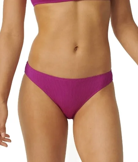 sloggi-bikini-gora-m-l-rozmiar-m-l