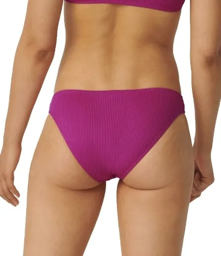 sloggi-bikini-gora-m-l-fason-gory-biustonosz-usztywniany