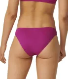 sloggi-bikini-gora-m-l-fason-gory-biustonosz-usztywniany