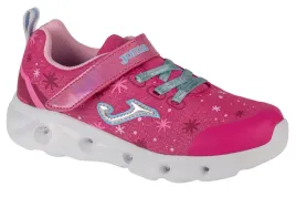 dzieciece-sneakers-joma-space-jr-2413-jspacs2413v-r-34