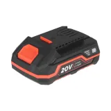 akumulator-dnipro-m-bp-220-2-a-h