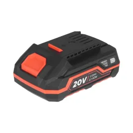 akumulator-dnipro-m-bp-220-2-a-h