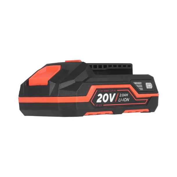 akumulator-dnipro-m-bp-220-2ah-napiecie-v-20-v