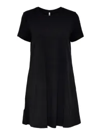 10524p1-only-sukienka-czarna-r-m