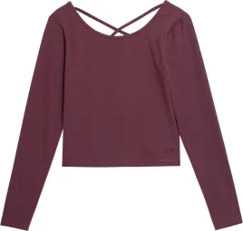 longsleeve-damski-4fss23tlonf065-4f-l