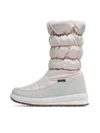 damskie-sniegowce-cmp-holse-39q4996-a219-r-40