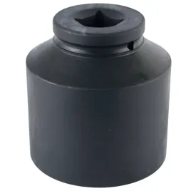 nasadka-udarowa-80mm-calowa-nasadki-piasty-klucza-6-katna-1