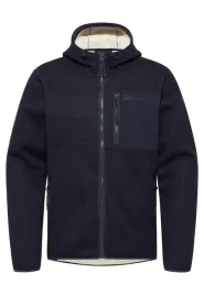 kurtka-outdoorowa-meska-z-kapturem-jack-wolfskin-kaminfeuer-hooded-jkt-m