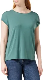 10863p11-vero-moda-koszulka-damska-xxl