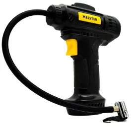 kompresor-samochodowy-rowerowy-sprezarka-pompka