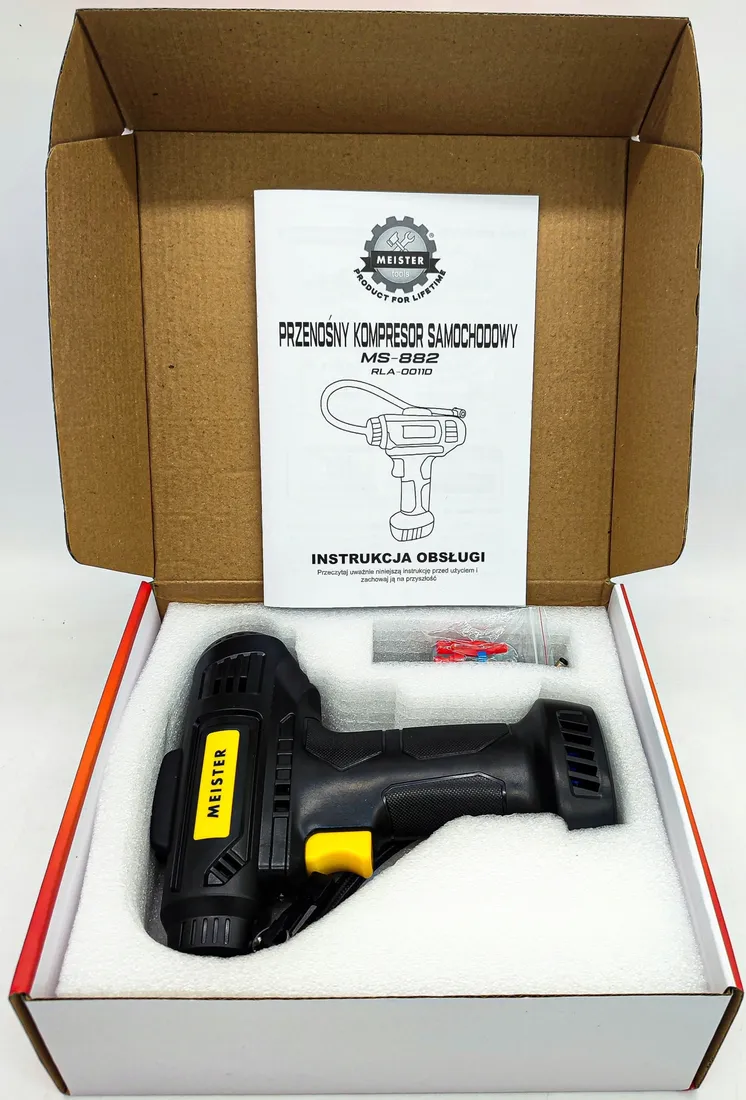 kompresor-samochodowy-rowerowy-sprezarka-pompka