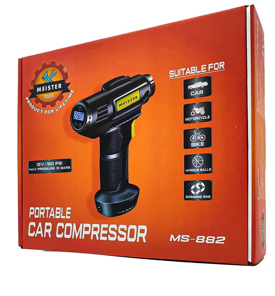 kompresor-samochodowy-rowerowy-sprezarka-pompka-certyfikat-ce