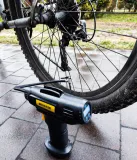 kompresor-samochodowy-rowerowy-sprezarka-pompka-kod-producenta-ms-882