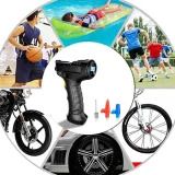 kompresor-samochodowy-rowerowy-sprezarka-pompka-waga-z-opakowaniem-0-5-kg-kod-producenta-ms-882