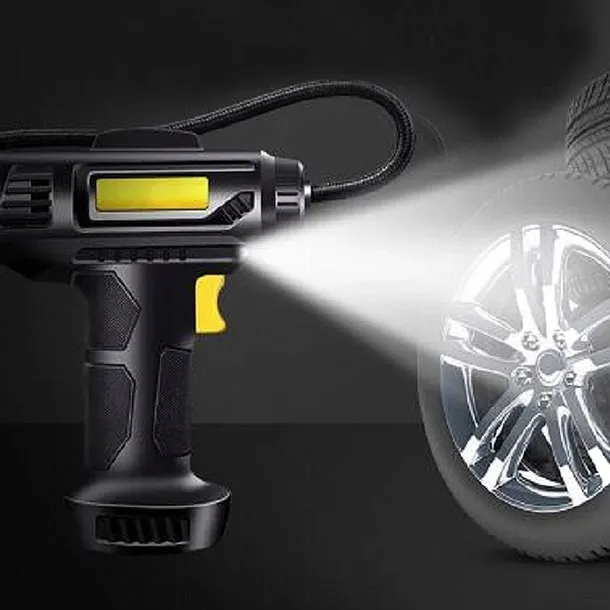 kompresor-samochodowy-rowerowy-sprezarka-pompka-marka-meister-waga-z-opakowaniem-0-5-kg