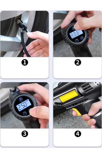 kompresor-samochodowy-rowerowy-sprezarka-pompka-marka-meister-certyfikat-ce