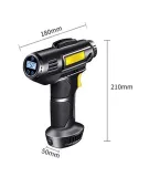 kompresor-samochodowy-rowerowy-sprezarka-pompka-certyfikat-ce-waga-z-opakowaniem-0-5-kg