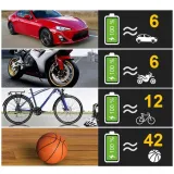 kompresor-samochodowy-rowerowy-sprezarka-pompka-certyfikat-ce-marka-meister