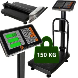 waga-magazynowa-elektroniczna-sklepowa-lcd-150kg-platformowa-towarowa-gt