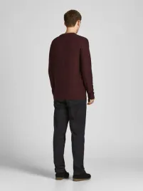 11188p18-jack-and-jones-brazowy-sweter-r-xl