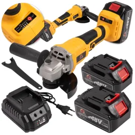 szlifierka-katowa-akumulatorowa-860-w-21-v-125-mm-z-walizka