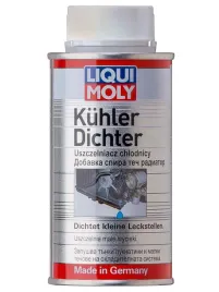 uszczelniacz-chlodnicy-liqui-moly-8347-150ml