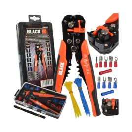 sciagacz-izolacji-black-19600-02-mm-6-mm