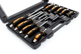 zestaw-wkretakow-10-szt-kraftanddele-kd10283