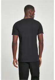 10627p4-mister-tea-koszulka-pray-czarna-r-s