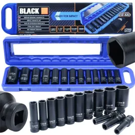 nasadka-udarowa-black-1-2-6-katna-10-32-mm-13el-w-walizce