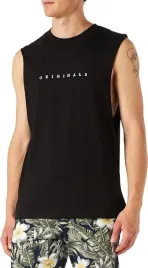 10709p1-jack-and-jones-koszulka-bez-rekawow-rozm-m